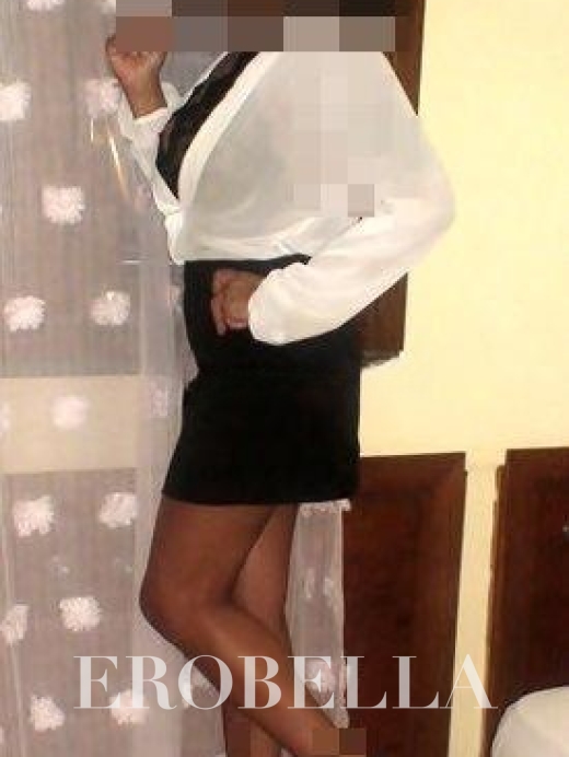 Photo #1