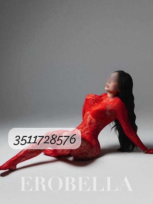 Photo #1