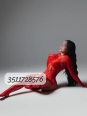 Photo #1