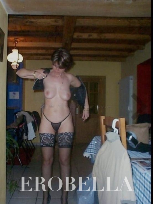 Photo #1
