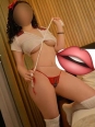Photo #1