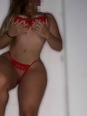 Photo #1