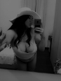 Photo #1