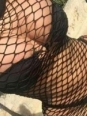 Photo #1