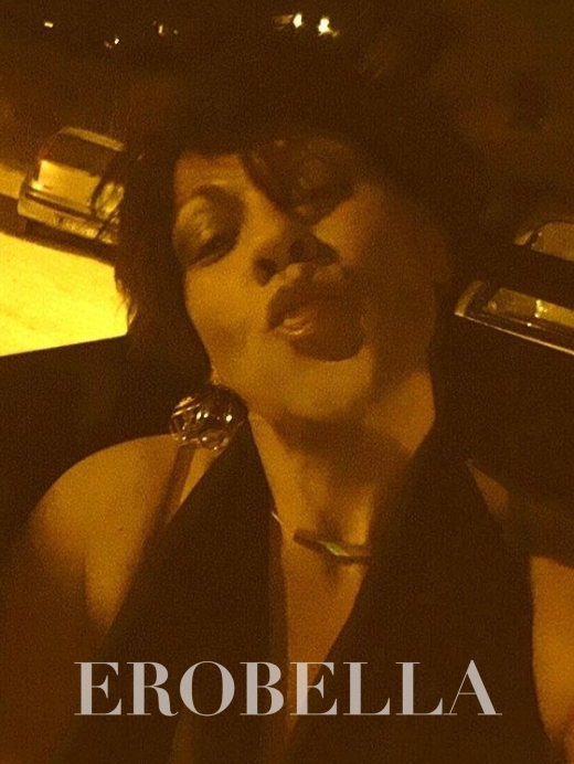 Photo #1