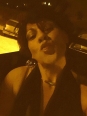 Photo #1