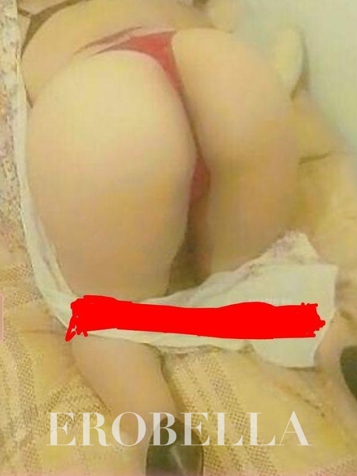 Photo #1