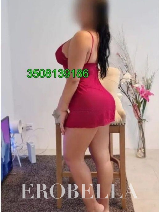 Photo #1