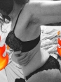 Photo #1