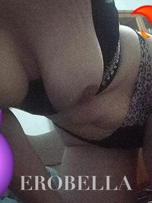 Photo #1