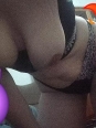 Photo #1