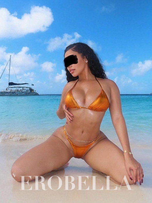 Photo #1