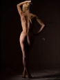 Photo #1