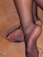 Photo #1