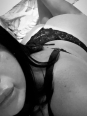 Photo #1