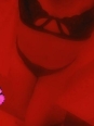 Photo #1