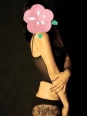Photo #1