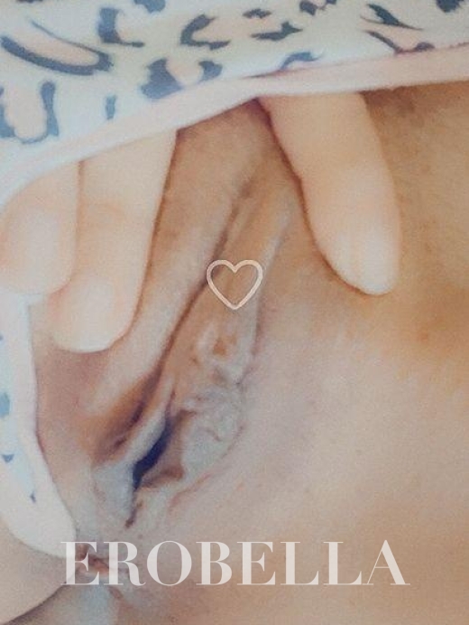 Photo #1