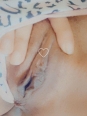 Photo #1
