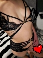 Photo #1