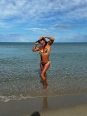 Photo #1