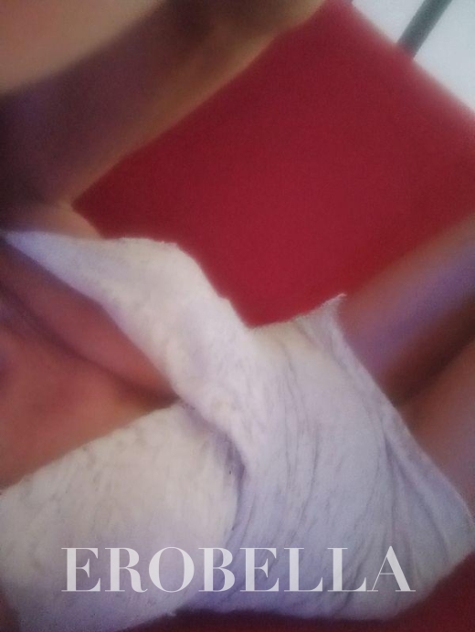 Photo #1