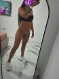 Photo #1