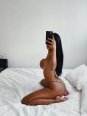 Photo #1