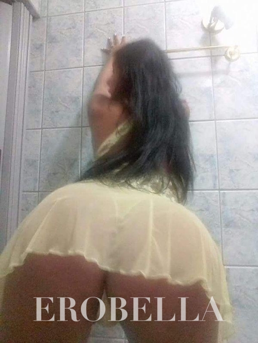 Photo #1