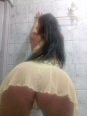 Photo #1