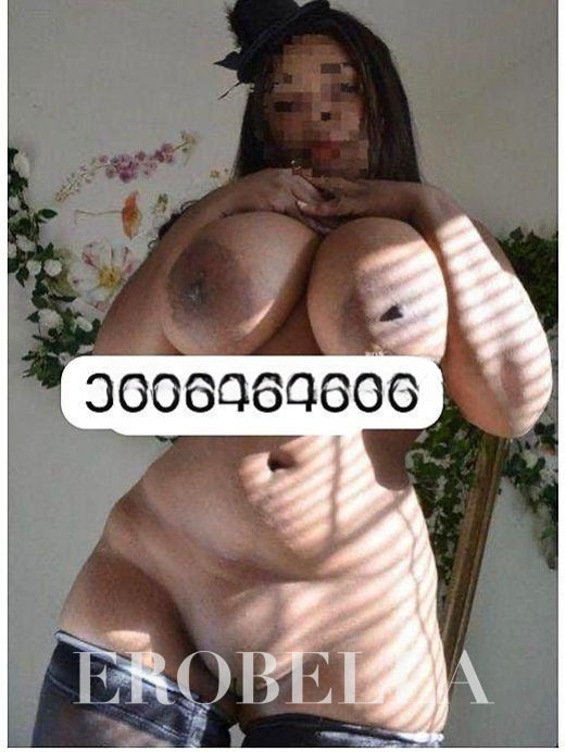 Photo #1