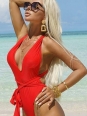 Photo #1