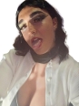 Photo #1