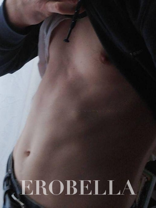 Photo #1