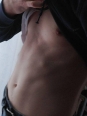 Photo #1