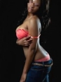 Photo #1