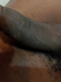 Photo #1