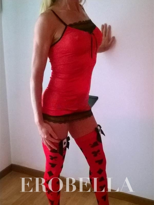 Photo #1