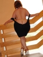 Photo #1