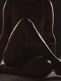Photo #1