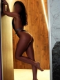 Photo #1