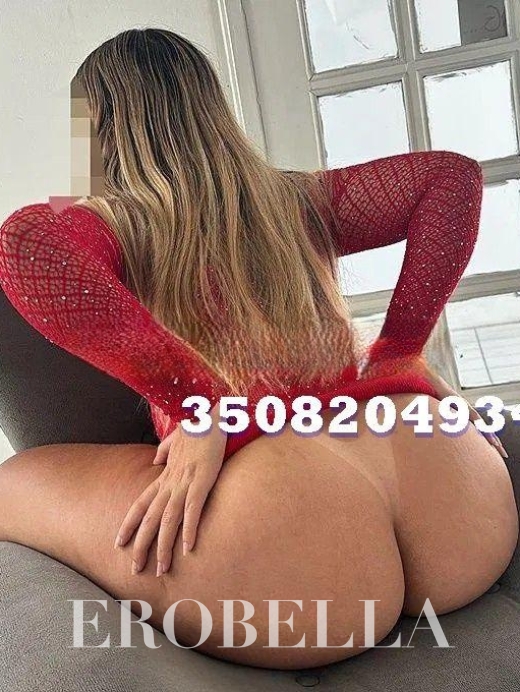 Photo #1