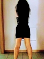 Photo #1