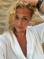 Photo #1