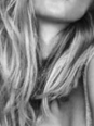 Photo #1