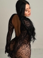 Photo #1
