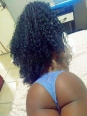 Photo #1