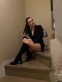 Photo #1