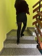 Photo #1