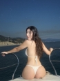 Photo #1
